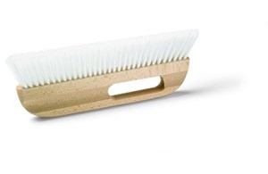 Tapezierwischer Nylon